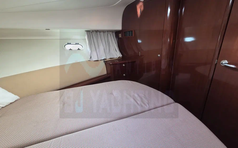 slider 19 Jeanneau Prestige 36