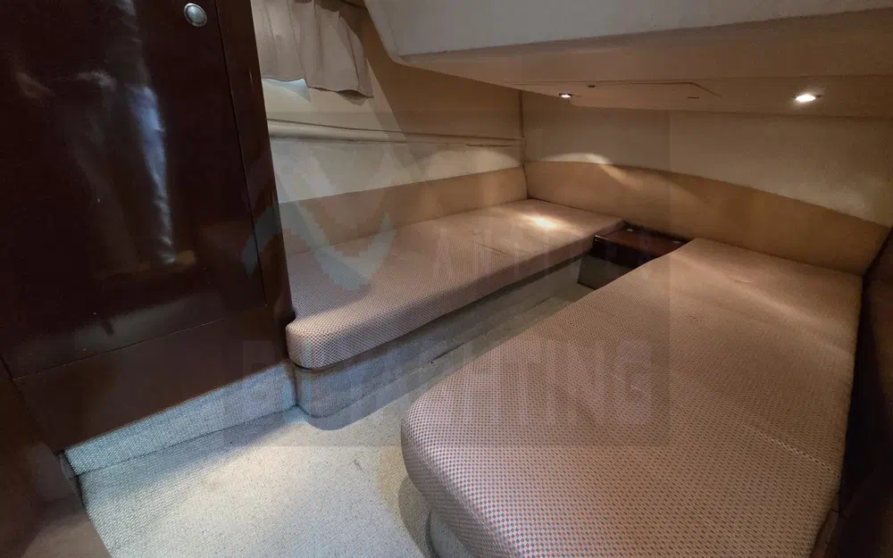 slider 21 Jeanneau Prestige 36