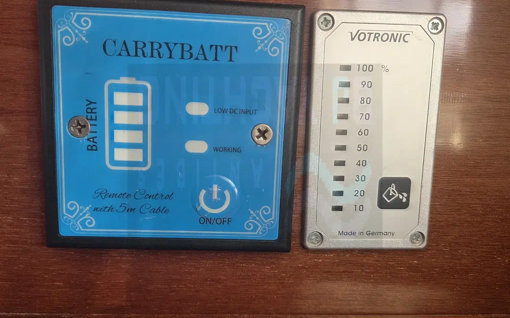 slider 25 Jeanneau Prestige 36