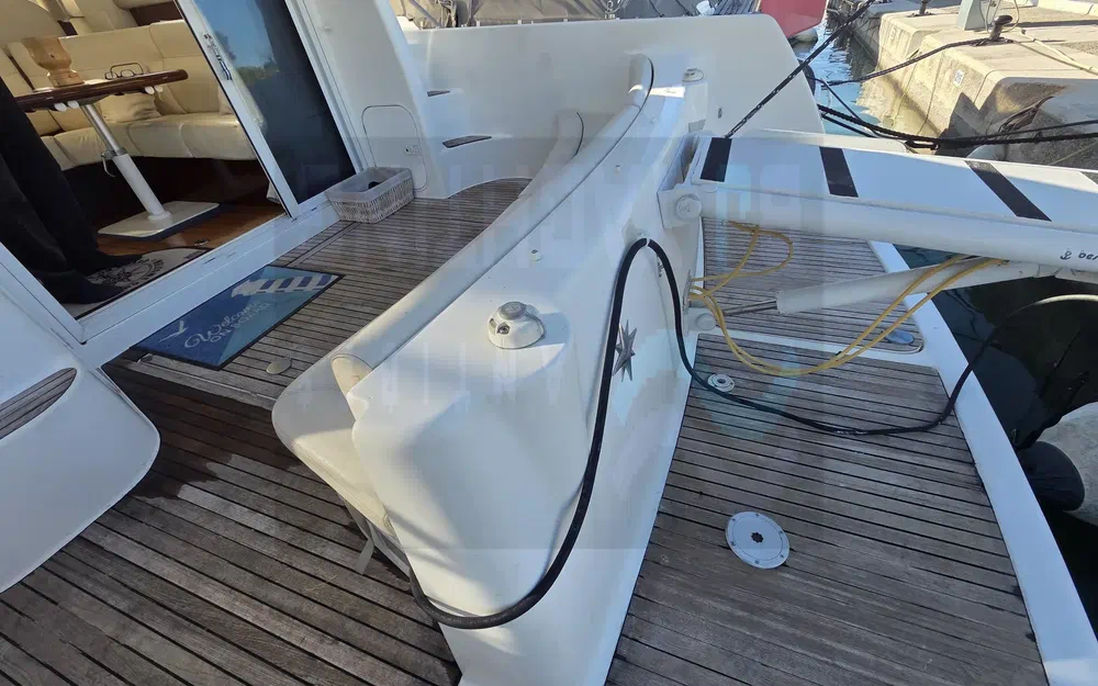 slider 3 Jeanneau Prestige 36