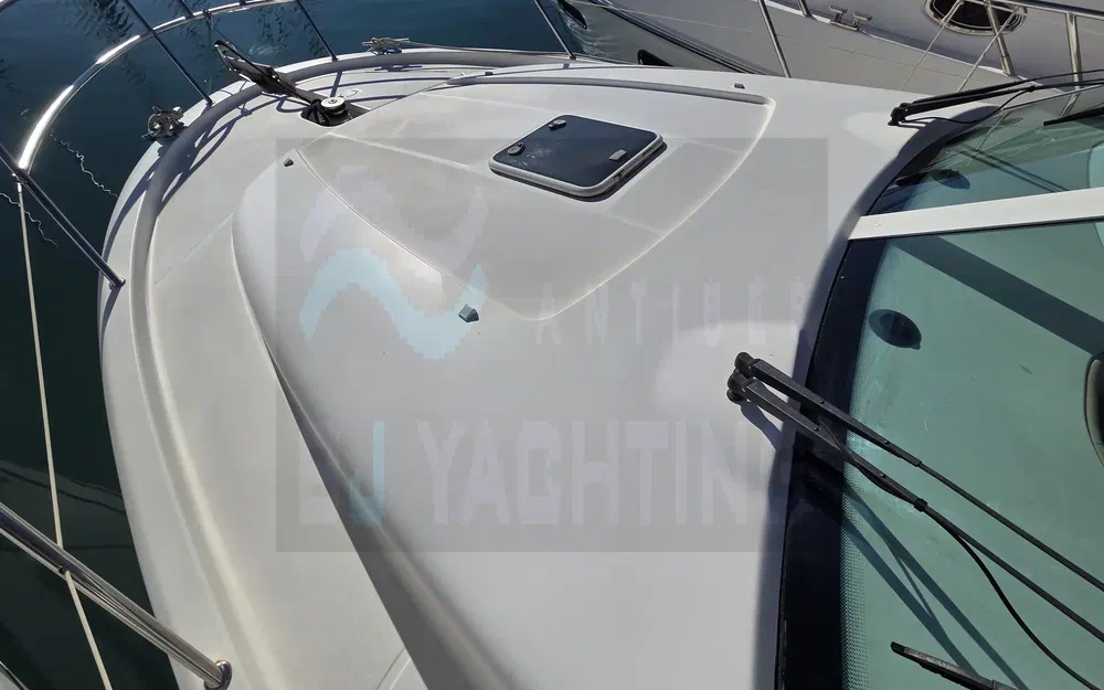 slider 6 Jeanneau Prestige 36