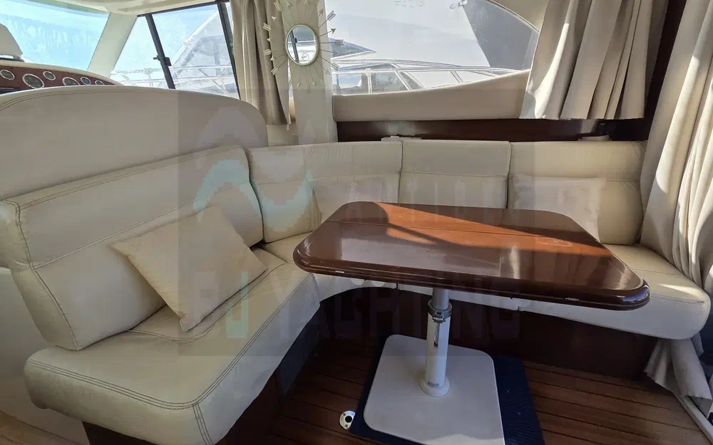 slider 8 Jeanneau Prestige 36