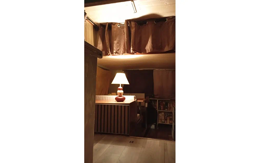 slider 11 Locaboat 1107