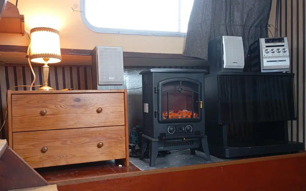 slider 3 Locaboat 1107