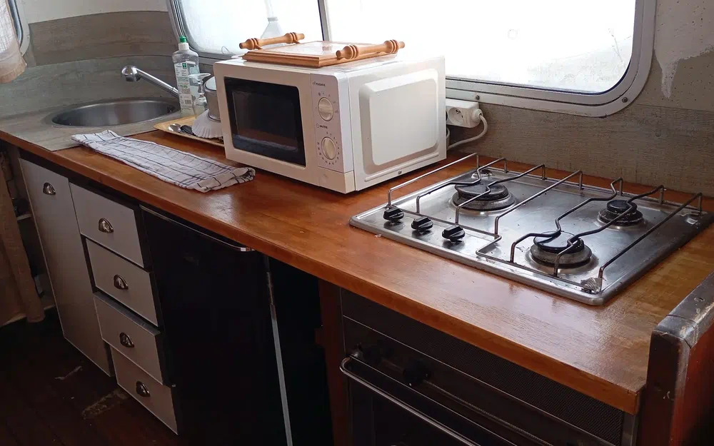 slider 7 Locaboat 1107