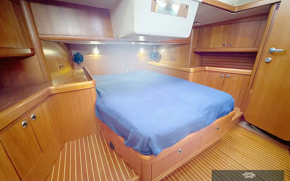 slider 13 Nautor Swan Swan 48