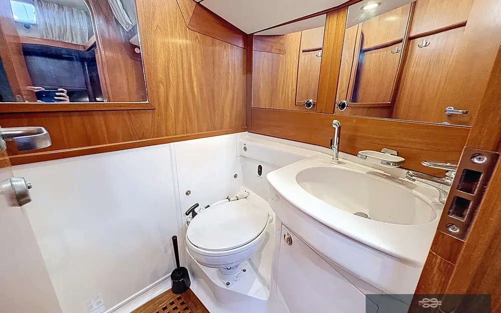 slider 14 Nautor Swan Swan 48