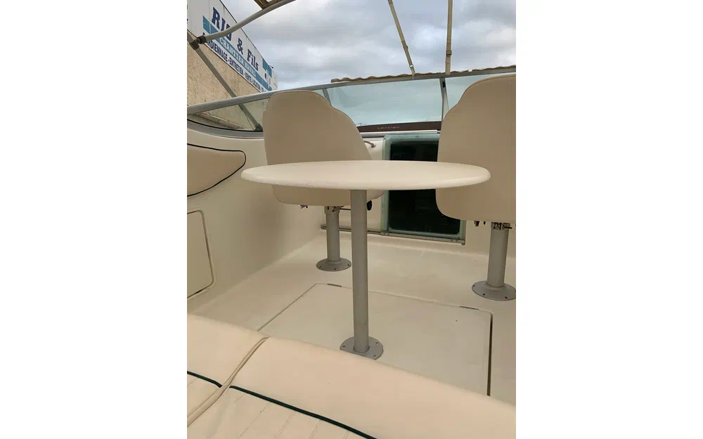 slider 9 Jeanneau Leader 705