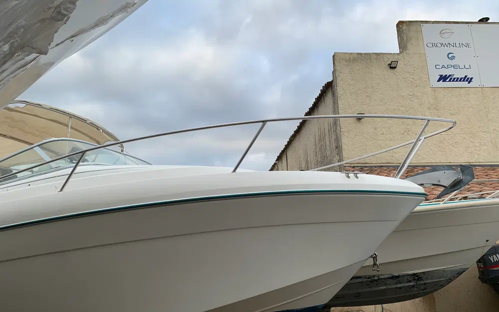 slider 15 Jeanneau Leader 705