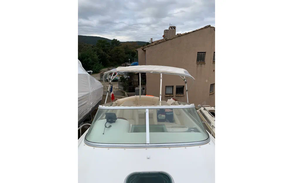 slider 0 Jeanneau Leader 705