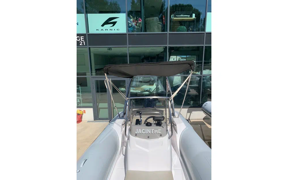 slider 3 Capelli Tempest 630