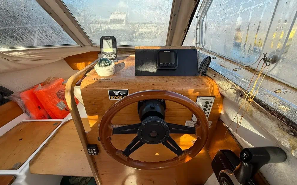 slider 11 Ocqueteau 610 Croisiere