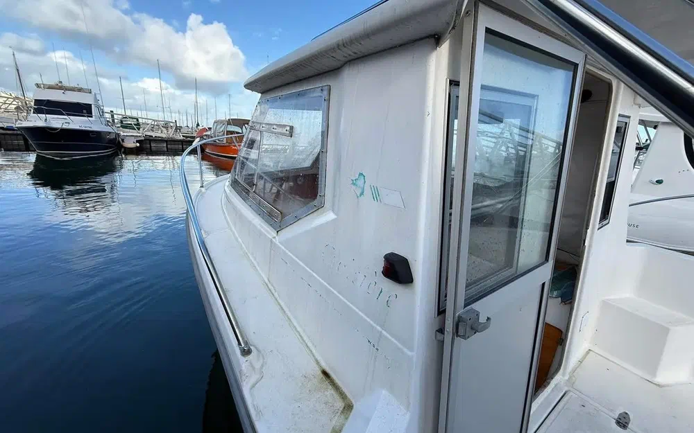 slider 7 Ocqueteau 610 Croisiere