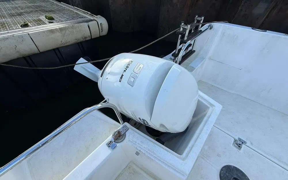 slider 4 Ocqueteau 610 Croisiere