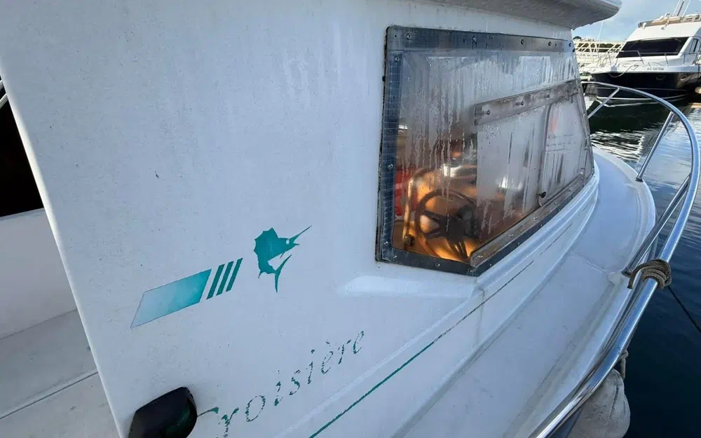 slider 3 Ocqueteau 610 Croisiere