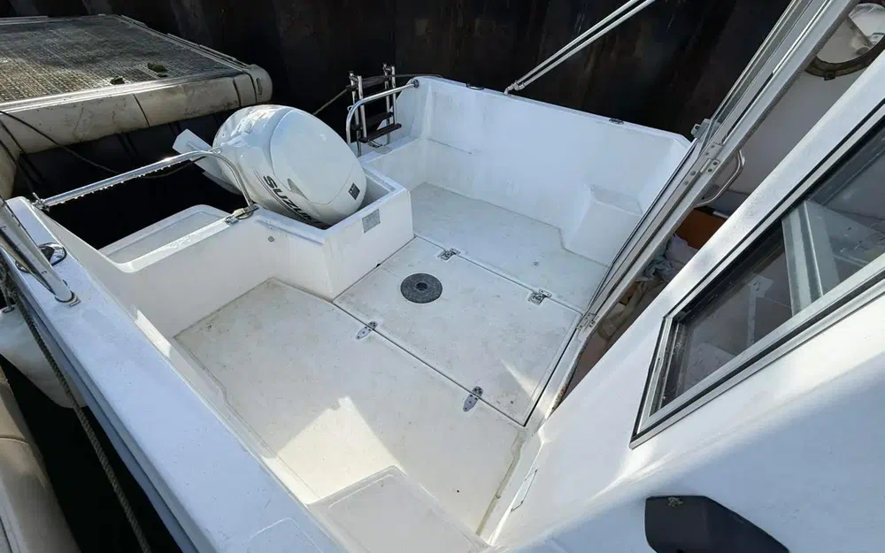 slider 2 Ocqueteau 610 Croisiere