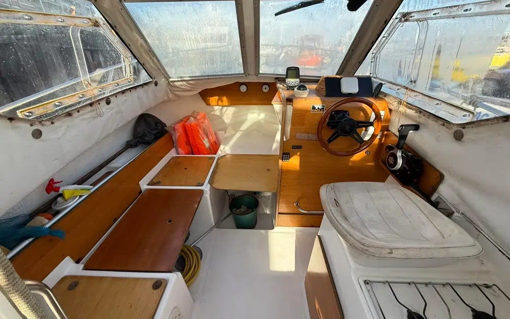 slider 9 Ocqueteau 610 Croisiere