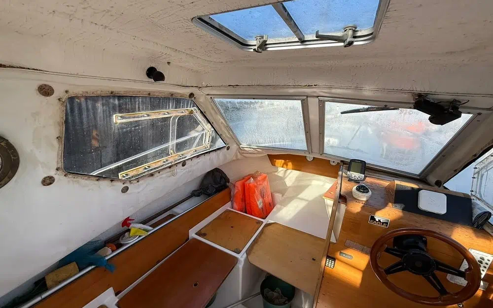 slider 10 Ocqueteau 610 Croisiere