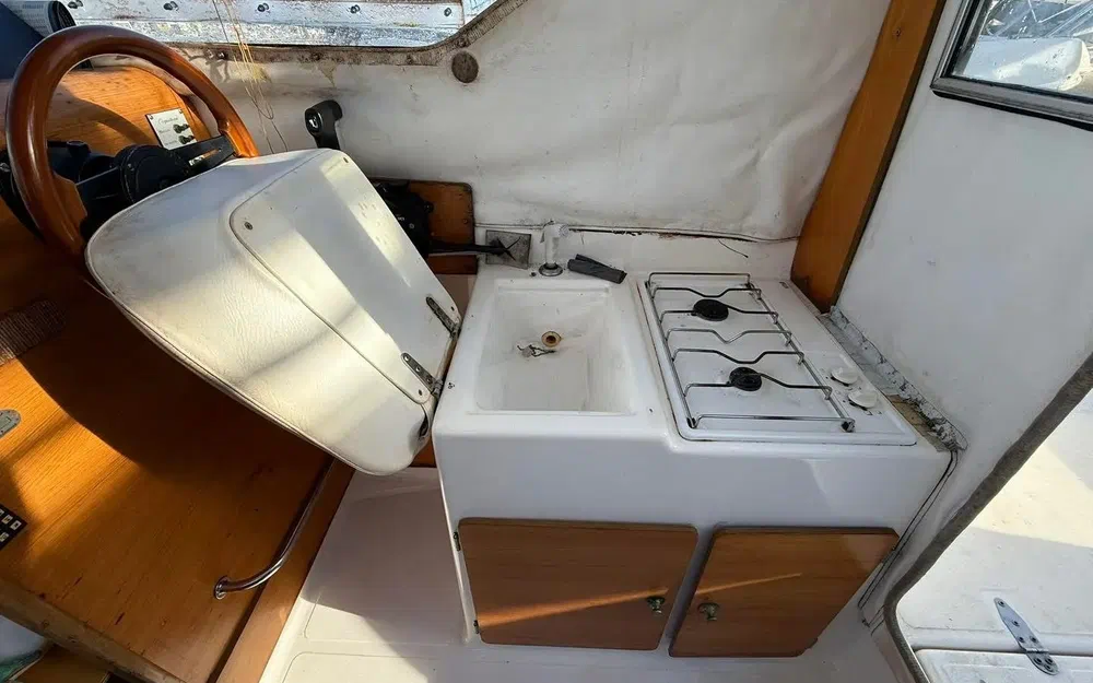 slider 14 Ocqueteau 610 Croisiere