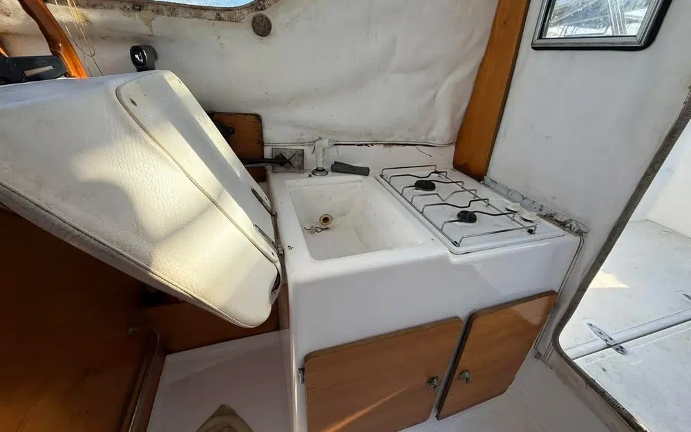 slider 15 Ocqueteau 610 Croisiere