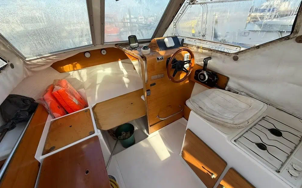 slider 12 Ocqueteau 610 Croisiere