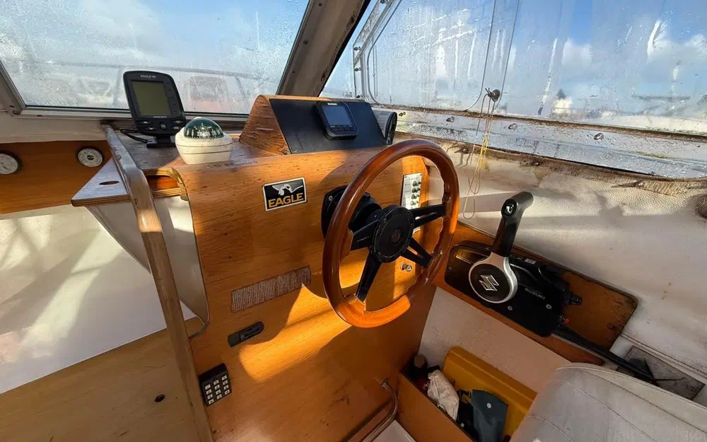 slider 13 Ocqueteau 610 Croisiere