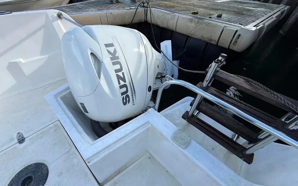 slider 5 Ocqueteau 610 Croisiere