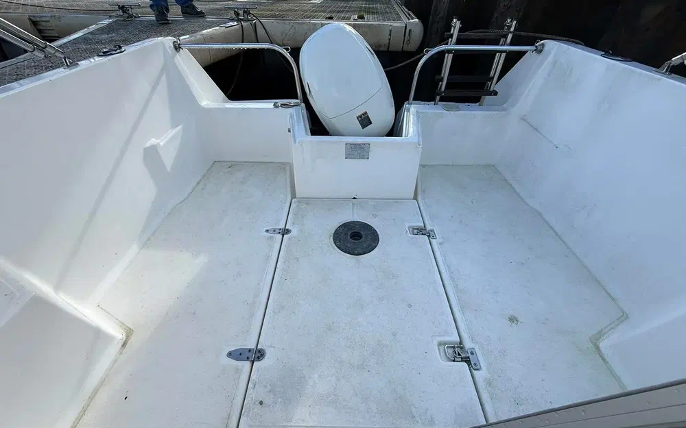 slider 6 Ocqueteau 610 Croisiere