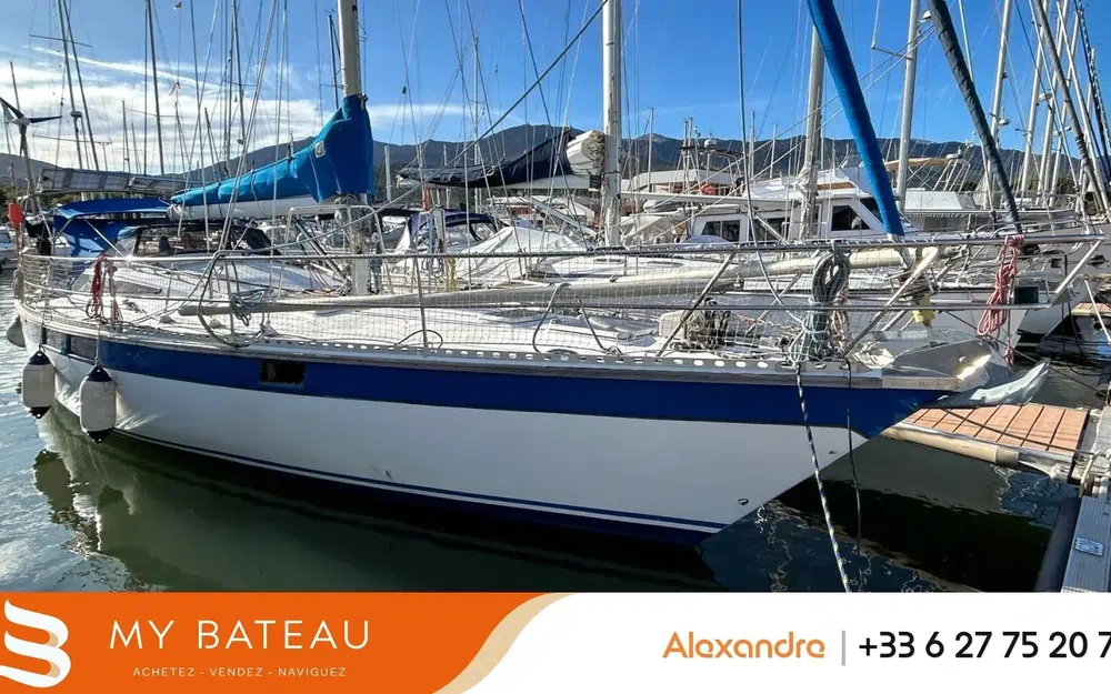 slider 0 Dynamique Express 44