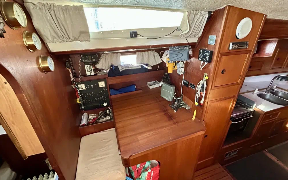 slider 9 Dynamique Express 44