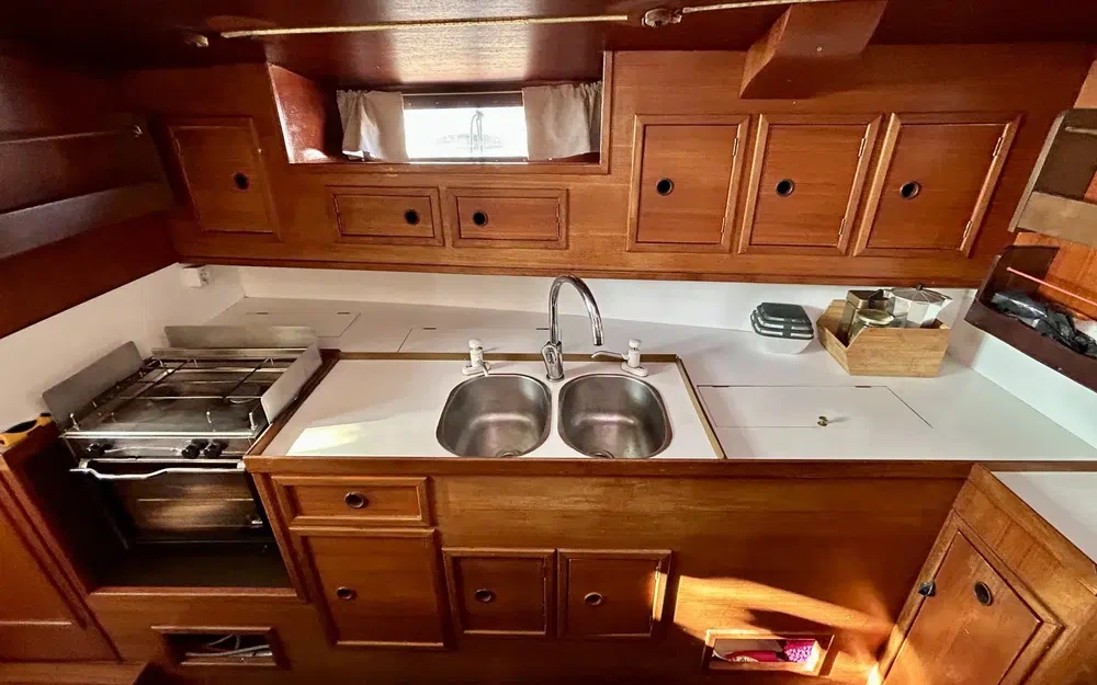 slider 10 Dynamique Express 44