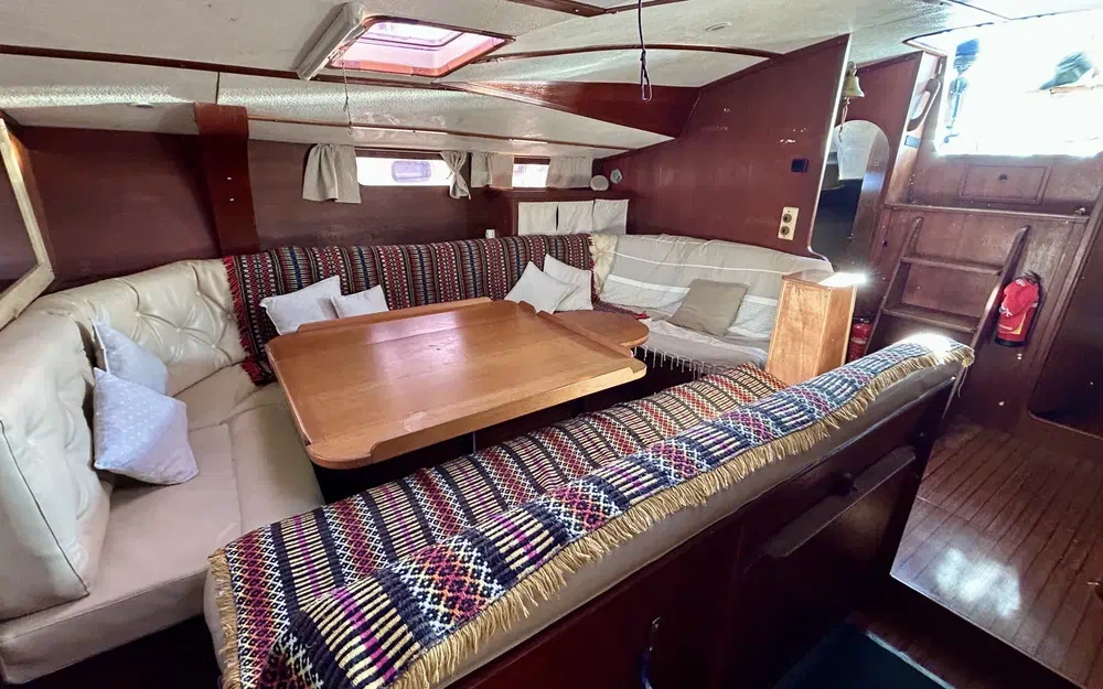 slider 11 Dynamique Express 44