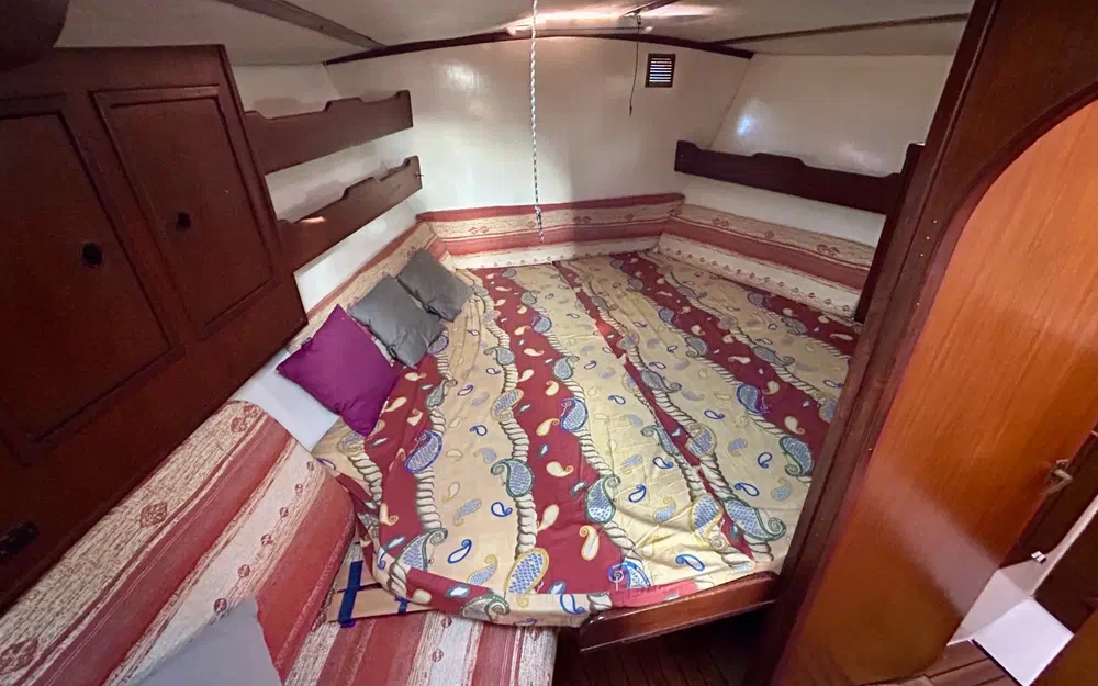 slider 12 Dynamique Express 44