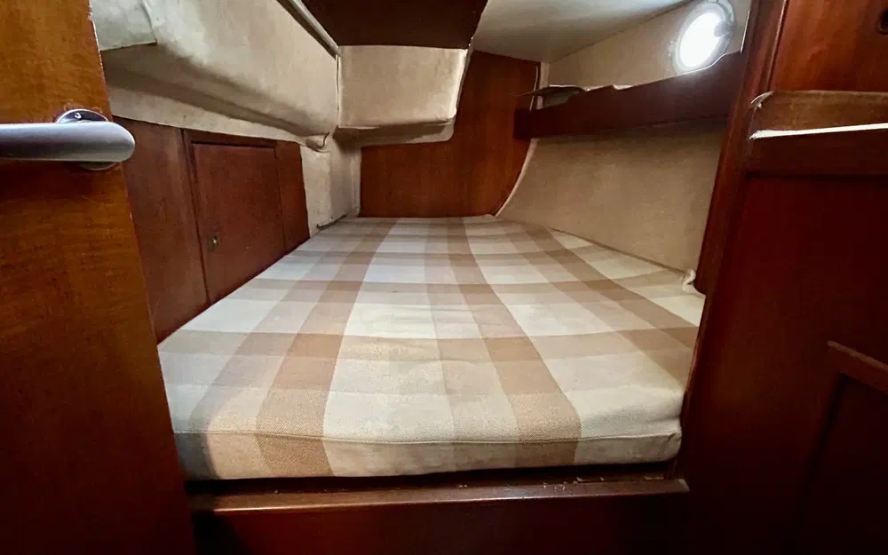 slider 14 Dynamique Express 44