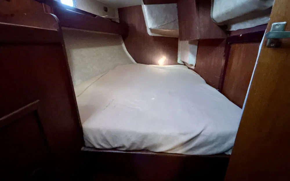 slider 15 Dynamique Express 44