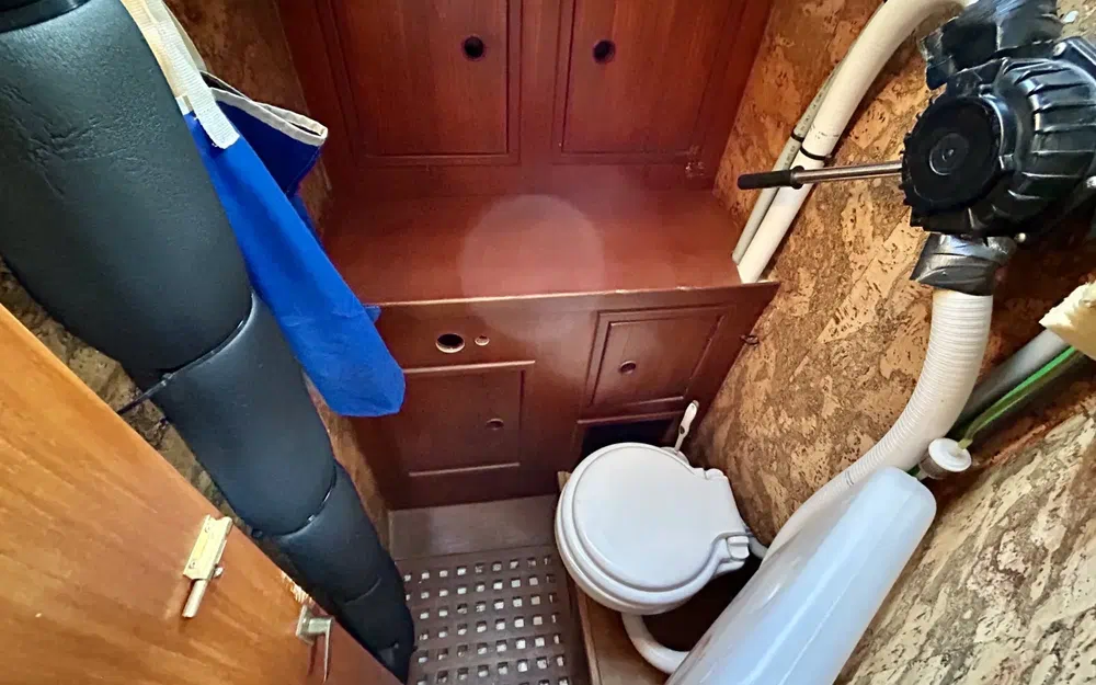 slider 16 Dynamique Express 44