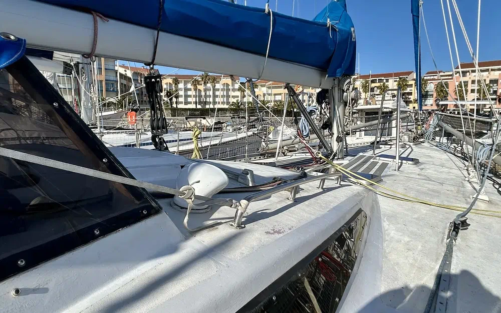 slider 17 Dynamique Express 44