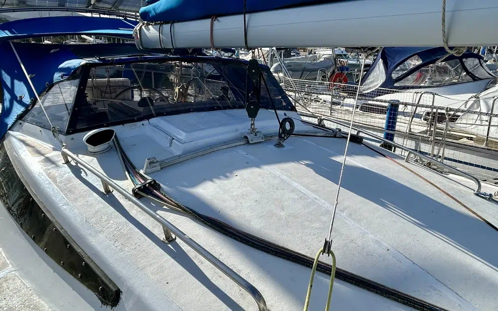 slider 18 Dynamique Express 44