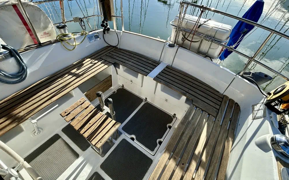 slider 1 Dynamique Express 44