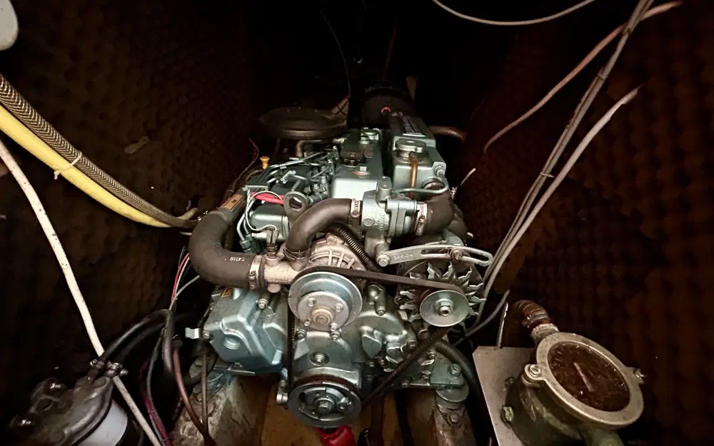 slider 19 Dynamique Express 44