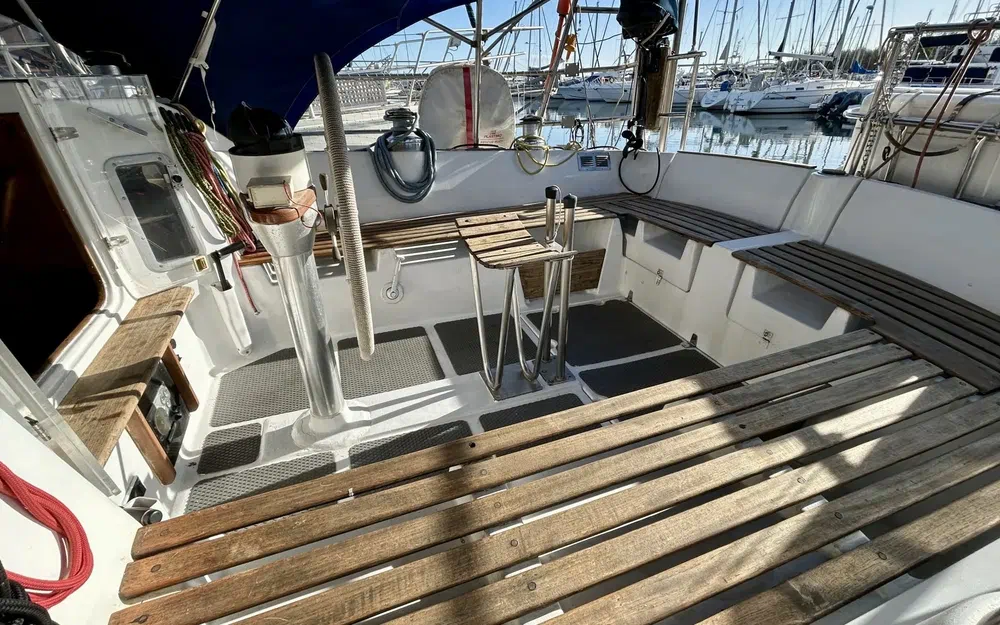 slider 2 Dynamique Express 44