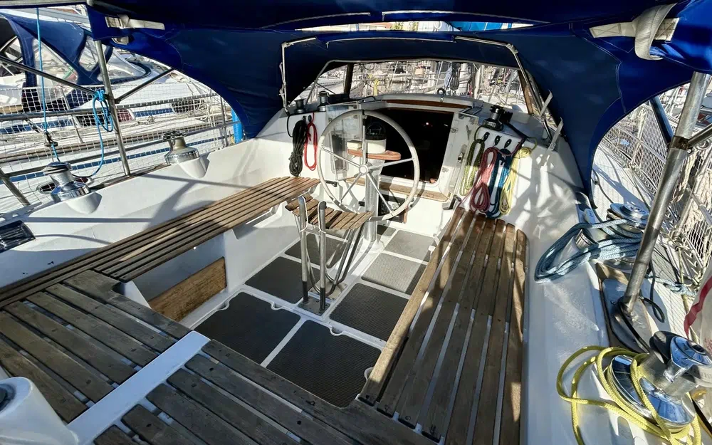 slider 4 Dynamique Express 44