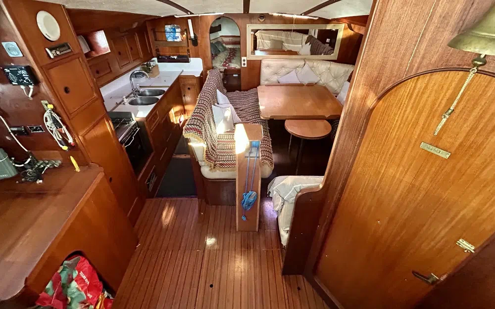 slider 7 Dynamique Express 44