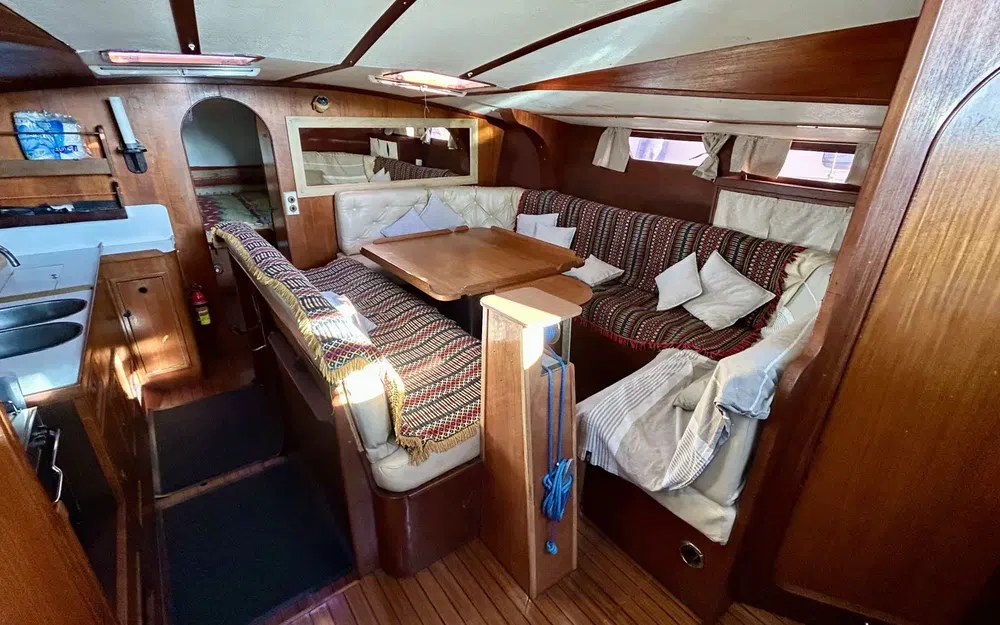 slider 8 Dynamique Express 44