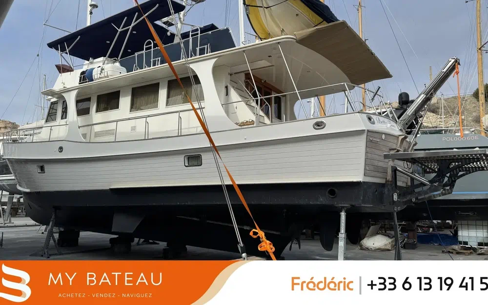 slider 0 Grand Banks 52 Europa