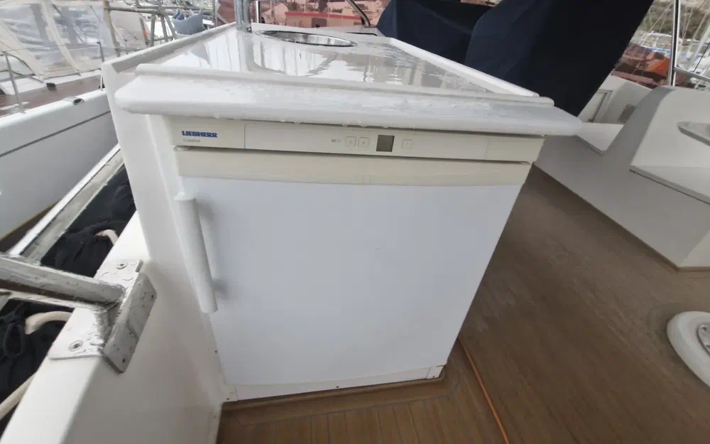 slider 11 Grand Banks 52 Europa