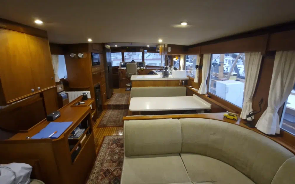 slider 1 Grand Banks 52 Europa