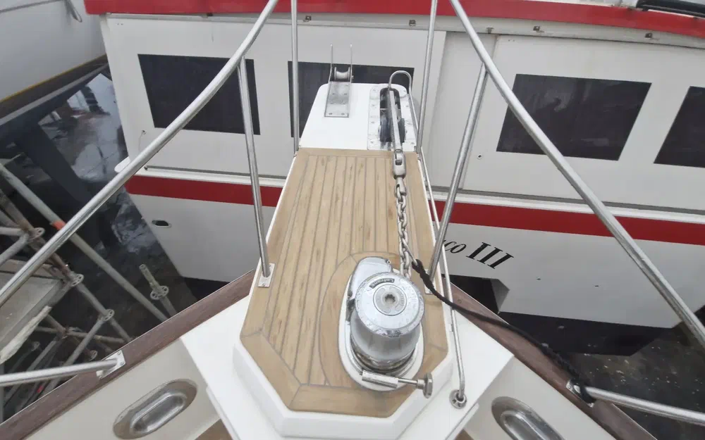 slider 26 Grand Banks 52 Europa