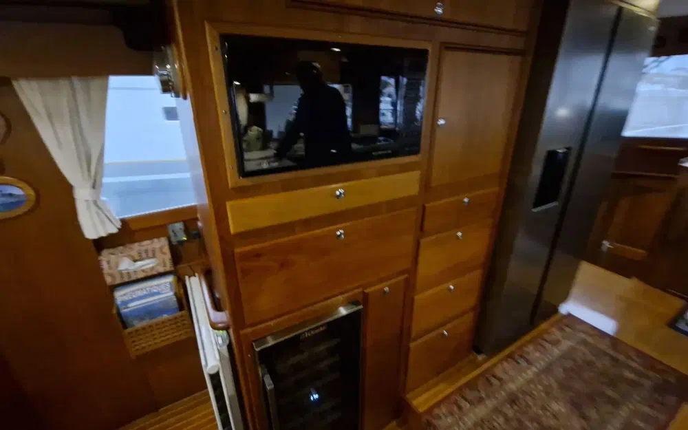 slider 30 Grand Banks 52 Europa