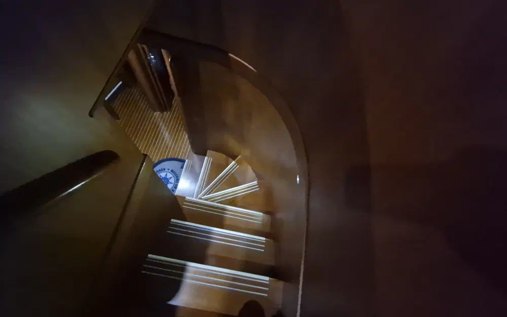 slider 40 Grand Banks 52 Europa